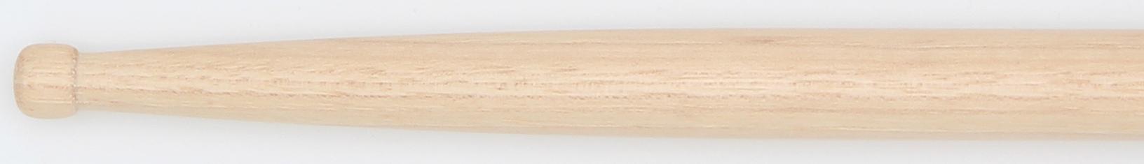 Wincent W32 5A Hickory Roundtip Baquetas 6