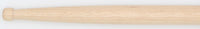 Wincent W32 5A Hickory Roundtip Baquetas 6