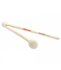 Wincent W81 Cymbal Swoosticks Maza para Platos 2