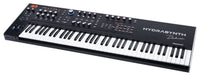 Ashun Sound Machines Hydrasynth Deluxe Teclado Sintetizador 2