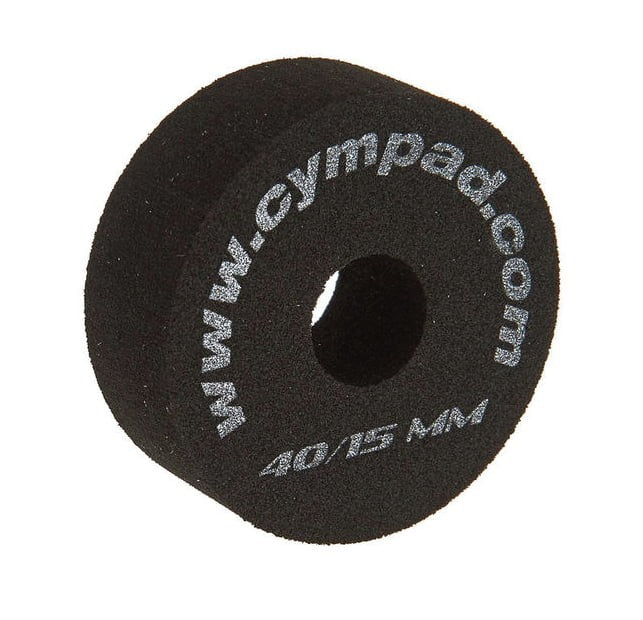 Cympad OS15/5 Optimizer Set 5 Atenuadores de 40X15mm 3