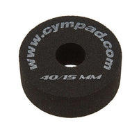 Cympad OS15/5 Optimizer Set 5 Atenuadores de 40X15mm 4