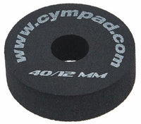 Cympad OS12/5 Optimizer Set 5 Atenuadores de 40X12mm 3