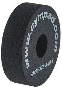 Cympad OS12/5 Optimizer Set 5 Atenuadores de 40X12mm 4