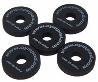 Cympad OS8/5 Optimizer Set 5 Atenuadores de 40X8mm 2