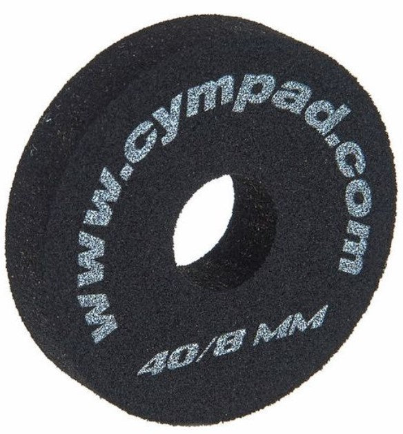 Cympad OS8/5 Optimizer Set 5 Atenuadores de 40X8mm 3