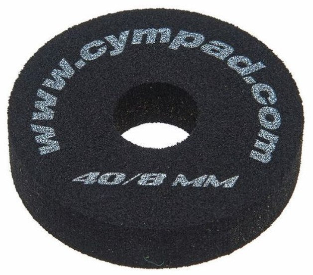 Cympad OS8/5 Optimizer Set 5 Atenuadores de 40X8mm 5