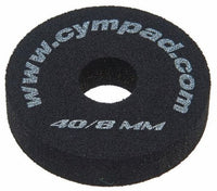 Cympad OS8/5 Optimizer Set 5 Atenuadores de 40X8mm 5