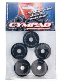 Cympad OS8/5 Optimizer Set 5 Atenuadores de 40X8mm 6