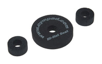 Cympad OSHH Optimizer Set Atenuador para Hi Hat 2