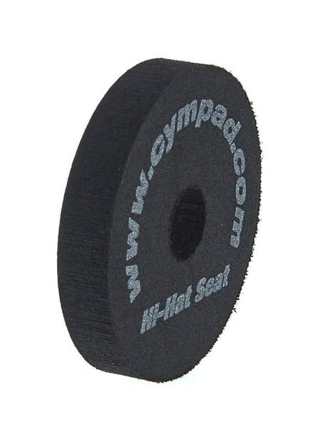 Cympad OSHH Optimizer Set Atenuador para Hi Hat 3