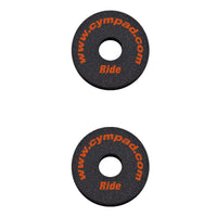 Cympad OR Optimizer Ride Set 2 Atenuador de Plato 40X18mm 1