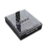 Decksaver DS-PC-DJM900Nxs2 Tapa Protectora Pioneer DJ DJM900 Nxs2 1