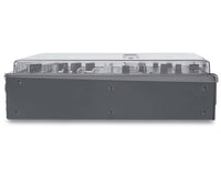 Decksaver DS-PC-DJM900Nxs2 Tapa Protectora Pioneer DJ DJM900 Nxs2 4