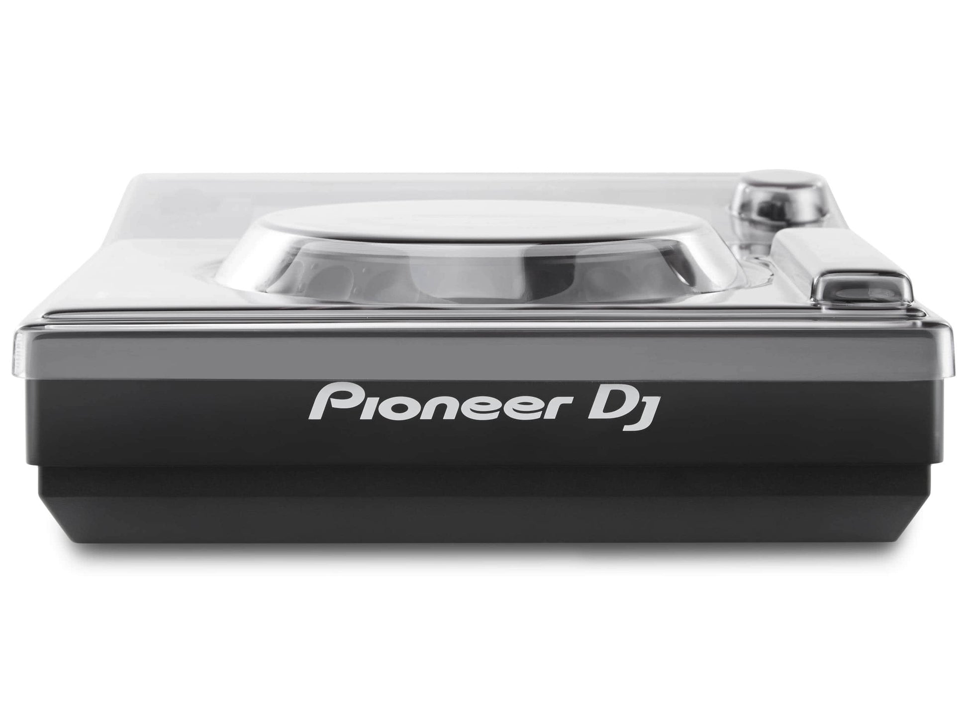 Decksaver DS-PC-XDJ700 Tapa Protectora Pioneer DJ XDJ700 2