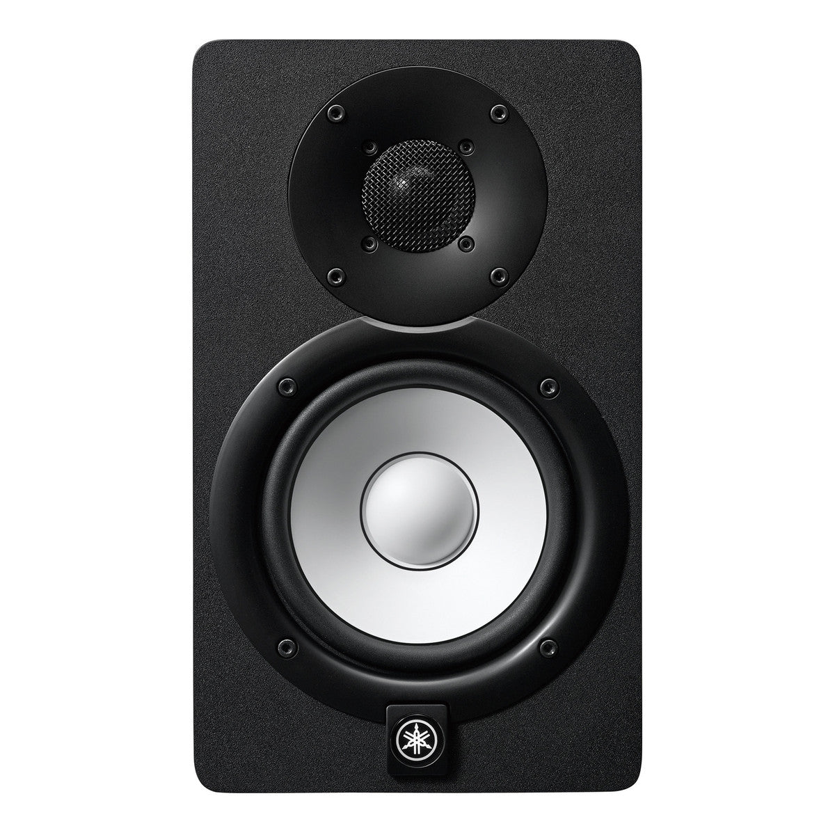 Yamaha HS5I Monitor Estudio Biamplificado con Puntos Anclaje. Unidad 1