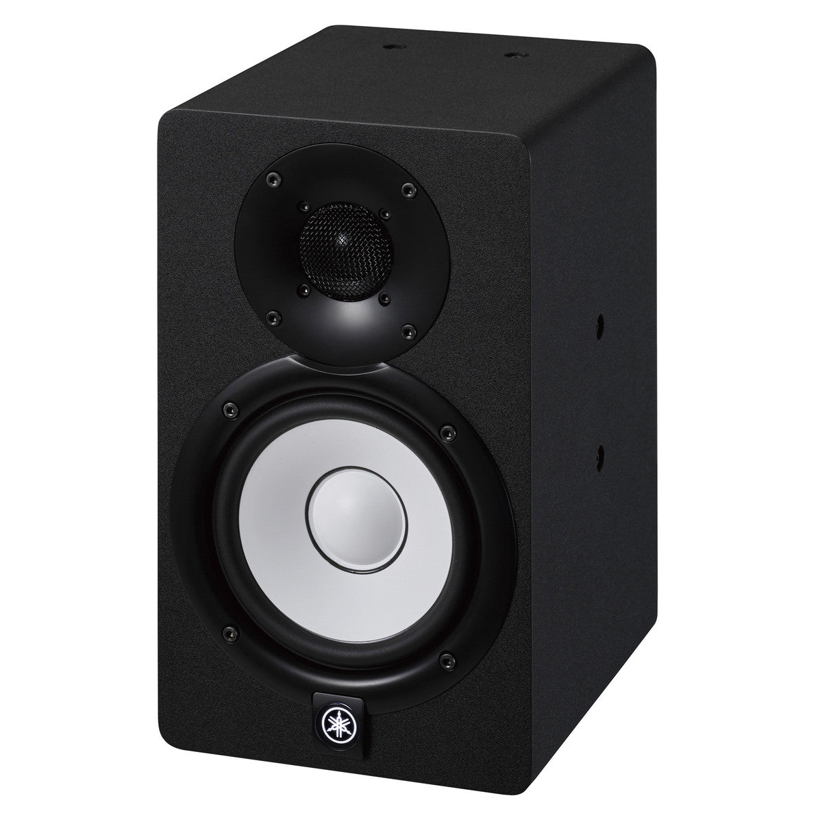 Yamaha HS5I Monitor Estudio Biamplificado con Puntos Anclaje. Unidad 3