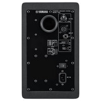 Yamaha HS5I Monitor Estudio Biamplificado con Puntos Anclaje. Unidad 7