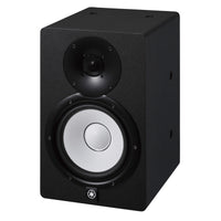 Yamaha HS7I Monitor Estudio Biamplificado con Puntos Anclaje. Unidad 3