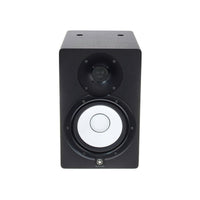 Yamaha HS7I Monitor Estudio Biamplificado con Puntos Anclaje. Unidad 8