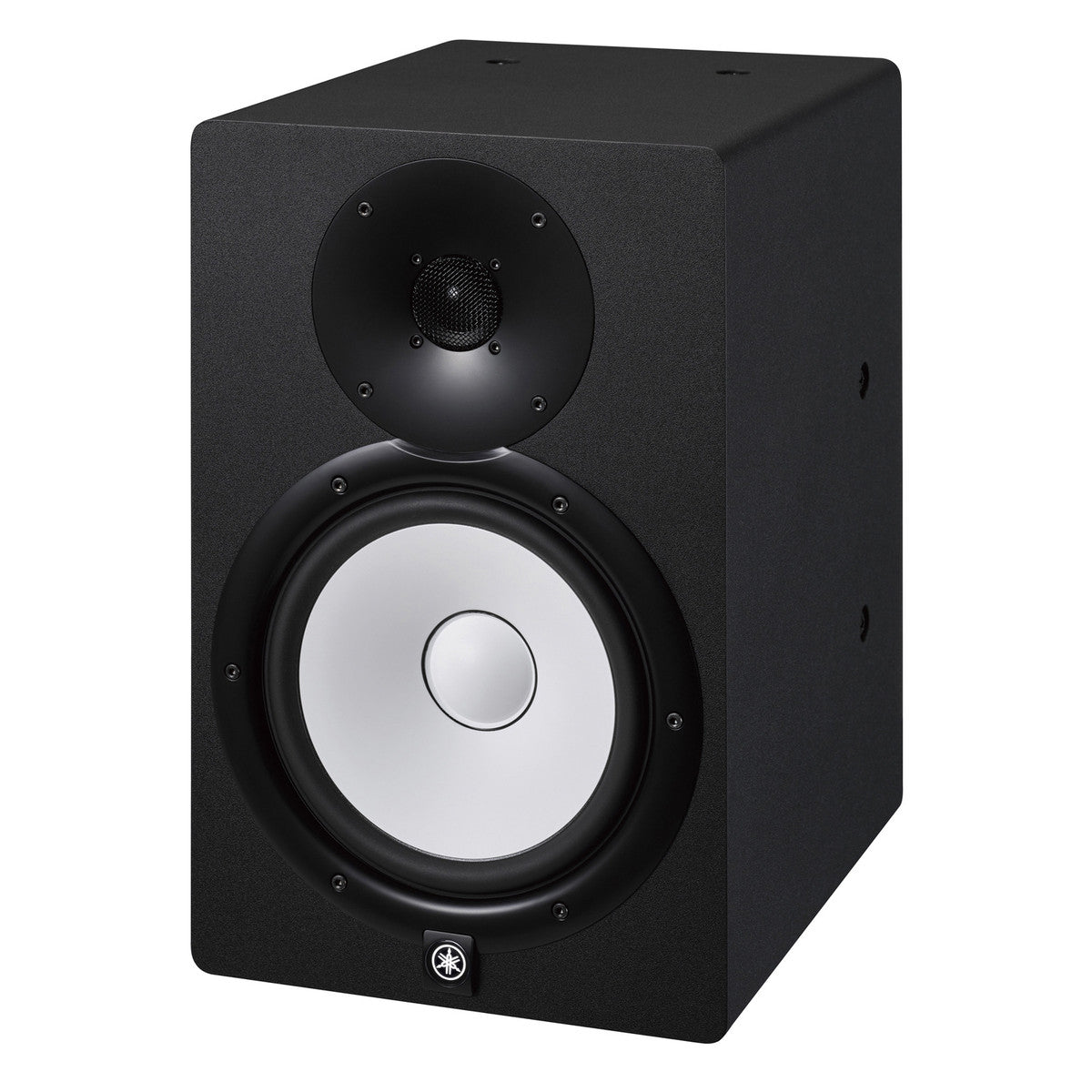 Yamaha HS8I Monitor Estudio Biamplificado con Puntos Anclaje. Unidad 3