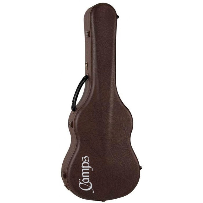 Camps Estuche NAC4 para Guitarra Camps NAC4 1