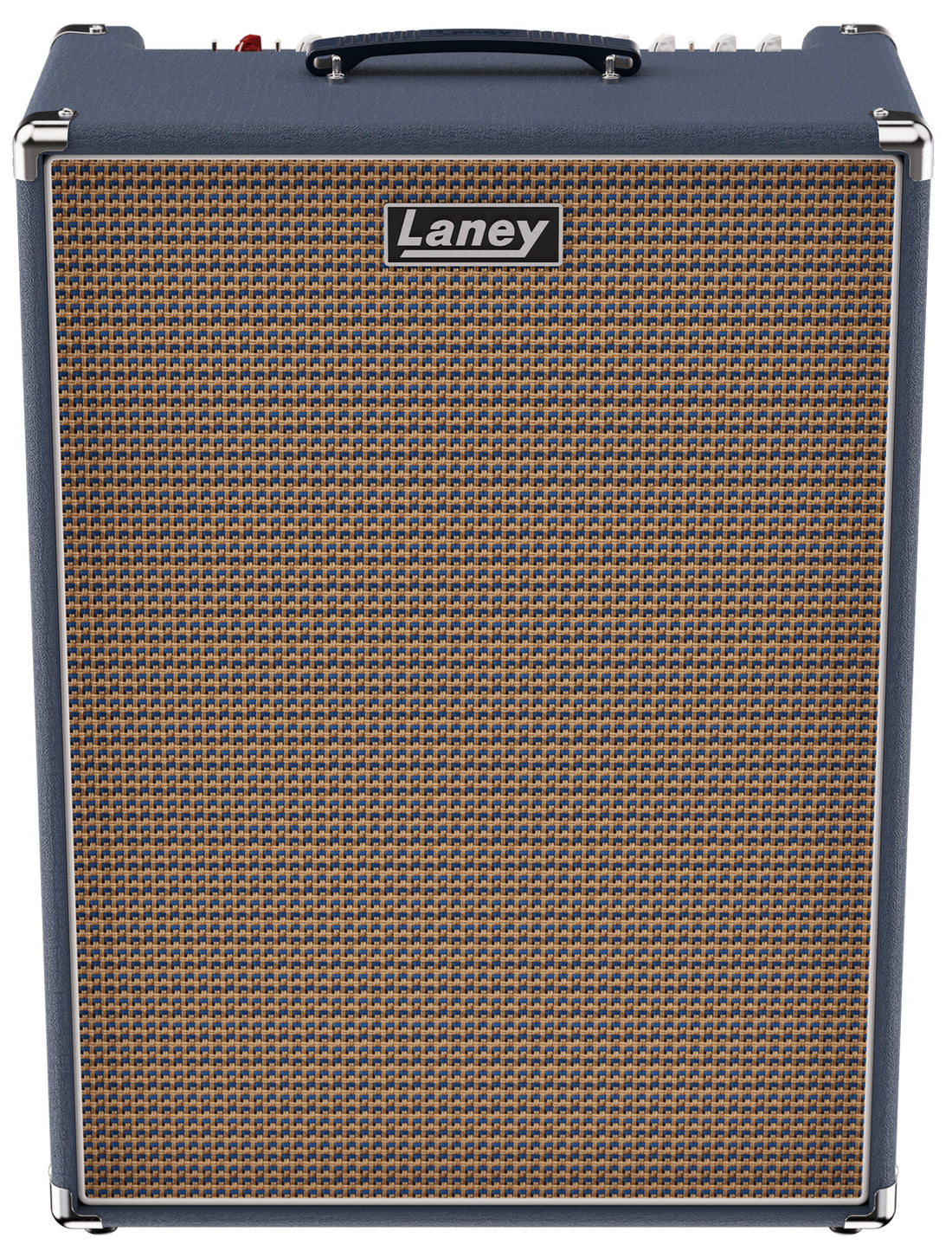 Laney LFSUPER60-212 Lionheart Foundry Amplificador Guitarra Eléctrica 1