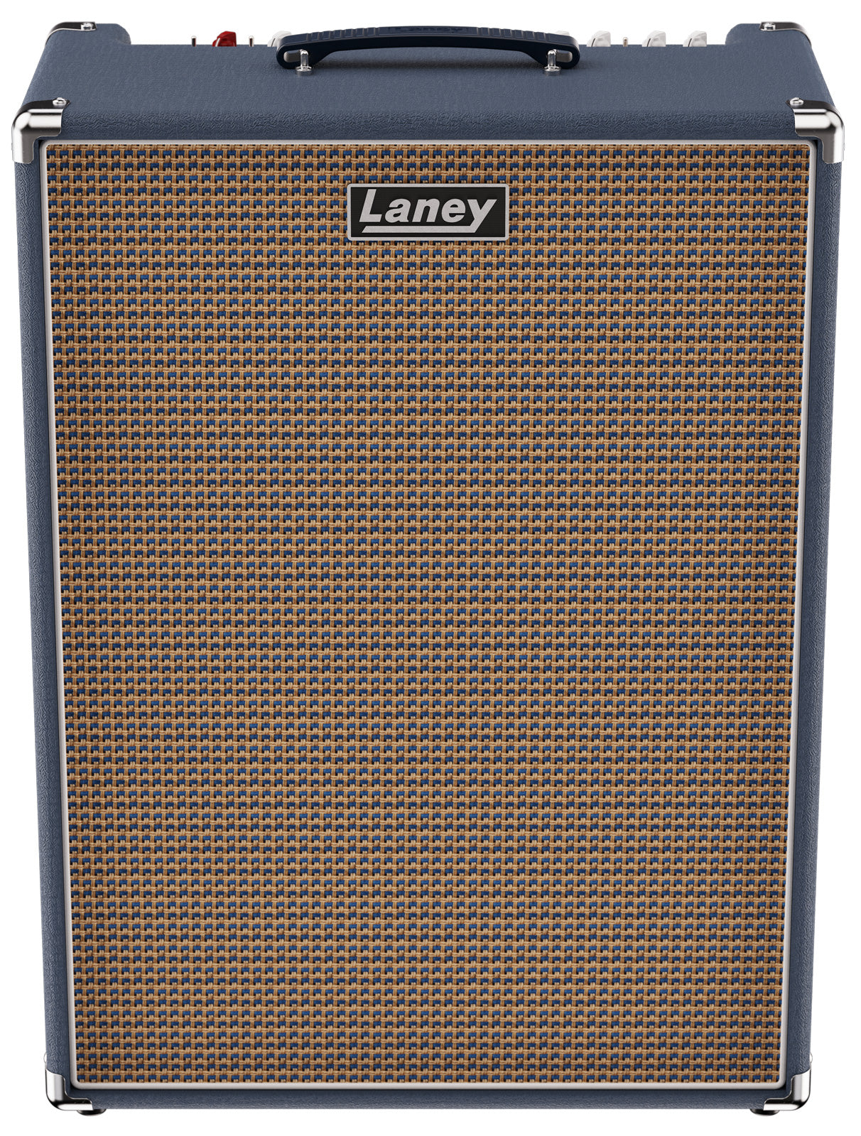 Laney LFSUPER60-212 Lionheart Foundry Amplificador Guitarra Eléctrica 1