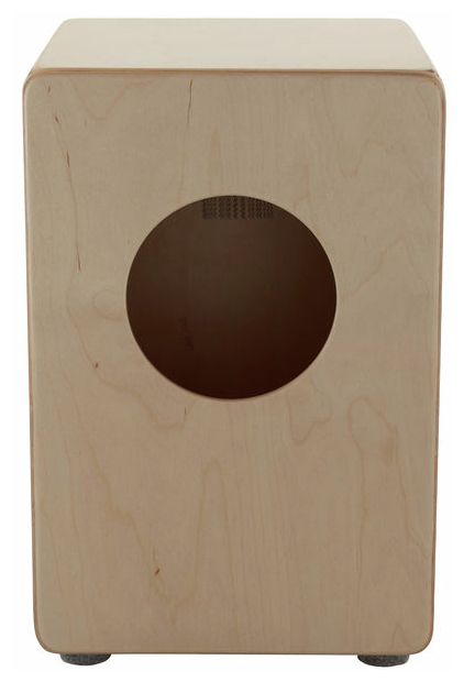 Schlagwerk La Peru CP400 SB Star Box Cajón 4