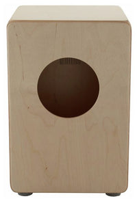 Schlagwerk La Peru CP400 SB Star Box Cajón 4