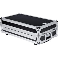 Walkasse WMCPRO8 Trolley para Pioneer DJ DDJRX DDJSX2 1