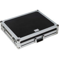 Walkasse WMCSL4 Ultra Slim Flight Case Controlador Midi. 1