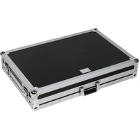 Walkasse WMCSL8 Ultra Slim Flight Case para Controlador. 1