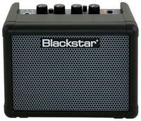 Blackstar Fly3 Bass Amplificador Portátil Bajo 1