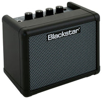 Blackstar Fly3 Bass Amplificador Portátil Bajo 2