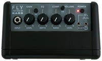 Blackstar Fly3 Bass Amplificador Portátil Bajo 3