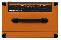 Orange Crush Bass 50 Amplificador Bajo 6