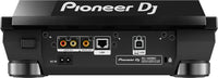 Pioneer DJ XDJ-1000 MK2 Reproductor DJ 3