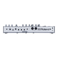 Roland TB03 Sintetizador de Bajo 4