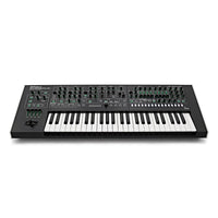 Roland System 8 Teclado Sintetizador 3