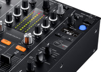 Pioneer DJ DJM450 Mesas de Mezclas DJ 5