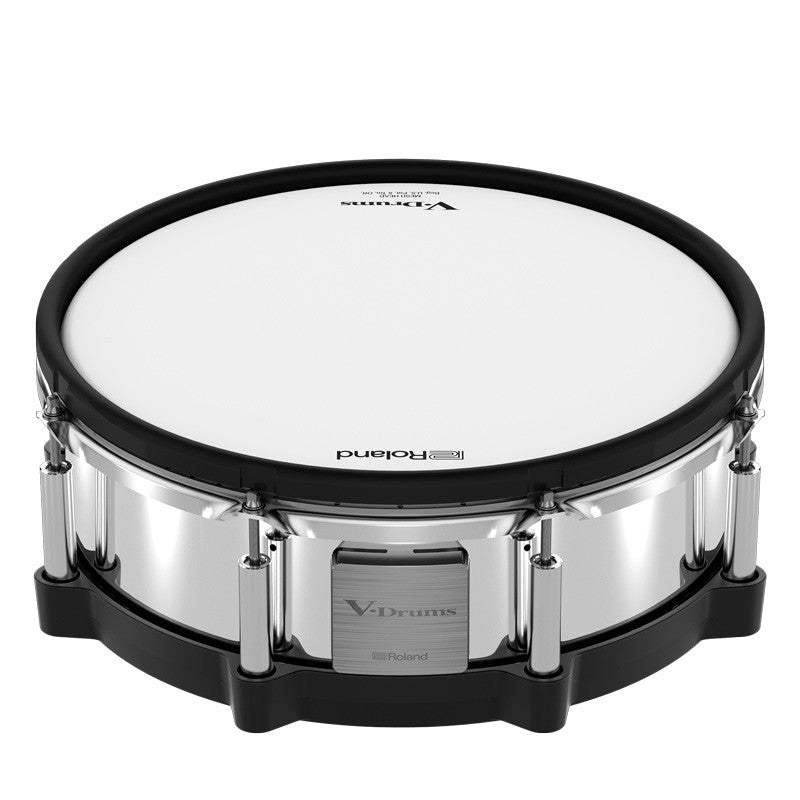 Roland PD140DS Pad Caja Batería Electrónica Digital 1