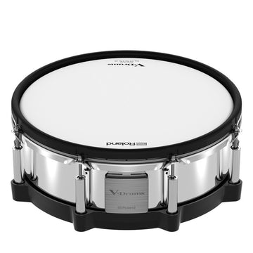 Roland PD140DS Pad Caja Batería Electrónica Digital 1