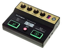 Roland EC10M Procesador Micrófono para Cajón 3