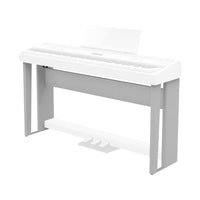 Roland KSC90 WH Soporte para Piano FP90 Blanco 2