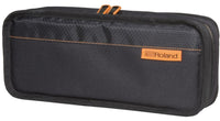 Roland CB-BRB1 Funda para Roland Boutique 1