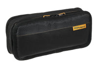 Roland CB-BRB1 Funda para Roland Boutique 2