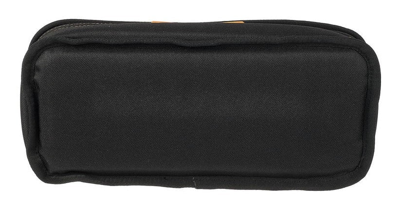 Roland CB-BRB1 Funda para Roland Boutique 3