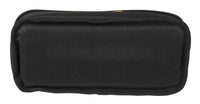 Roland CB-BRB1 Funda para Roland Boutique 3