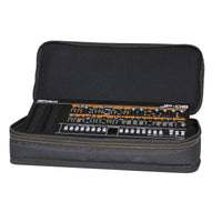 Roland CB-BRB1 Funda para Roland Boutique 6